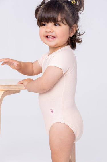 Flexisuit the 'one-size' onesie