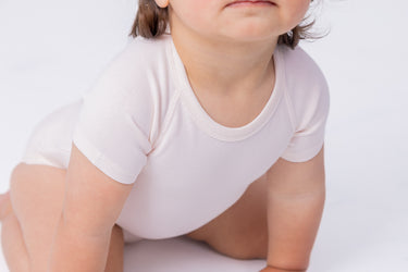 Flexisuit the 'one-size' onesie