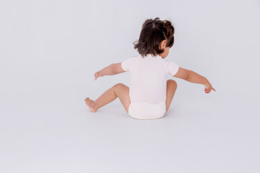 Flexisuit the 'one-size' onesie