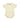 Flexisuit the 'one-size' onesie