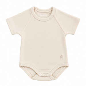 Flexisuit™ - Pure (undyed)