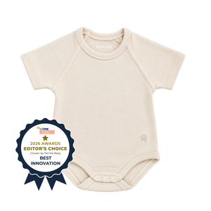 Flexisuit™ - Pure (undyed)