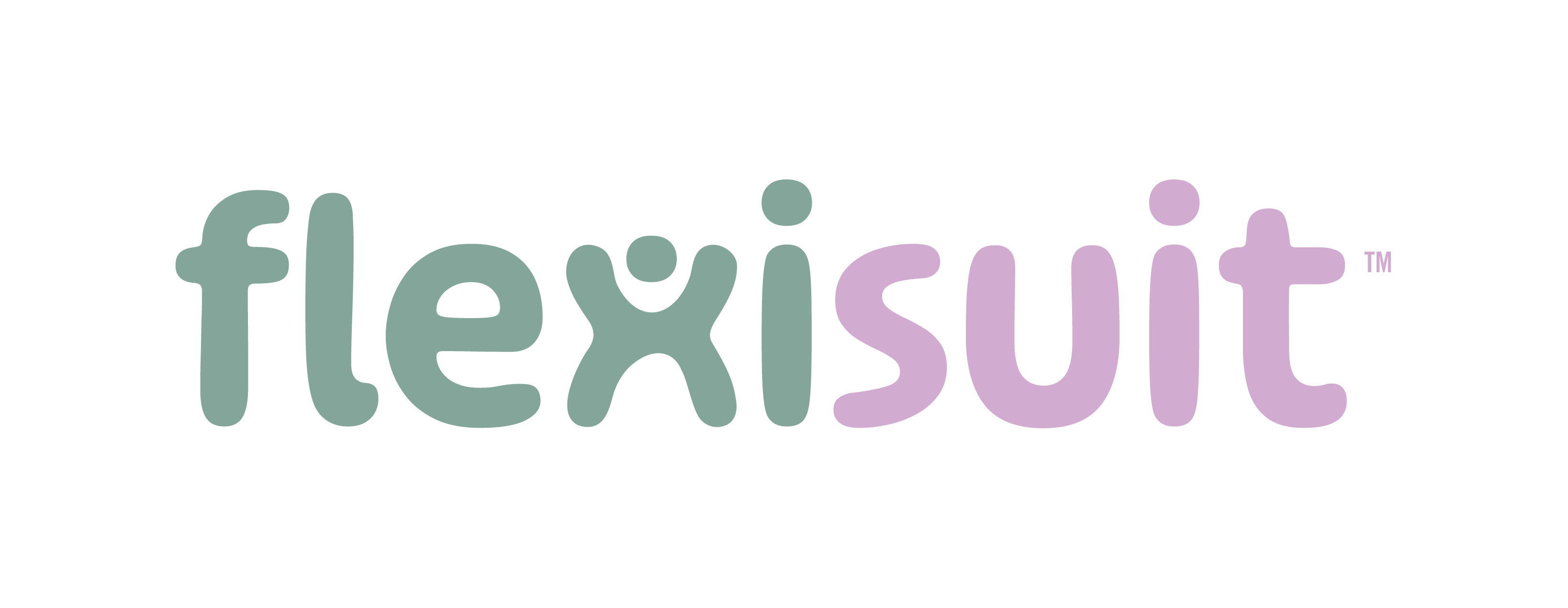 Flexisuit