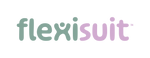 Flexisuit