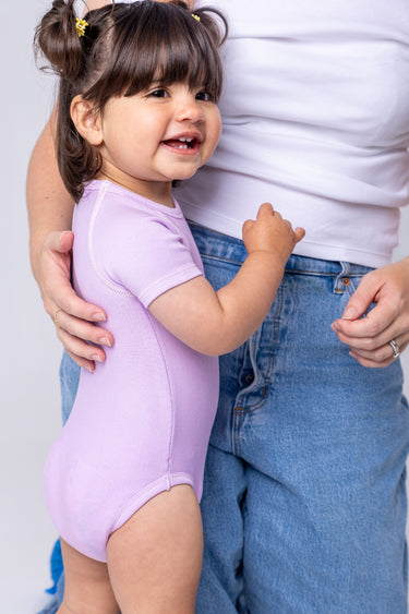 Flexisuit the 'one-size' onesie