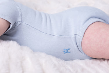 Flexisuit the 'one-size' onesie
