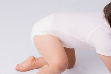 Flexisuit the 'one-size' onesie
