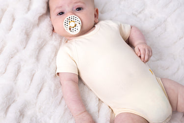 Flexisuit the 'one-size' onesie
