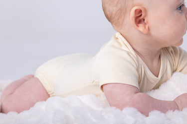 Flexisuit the 'one-size' onesie
