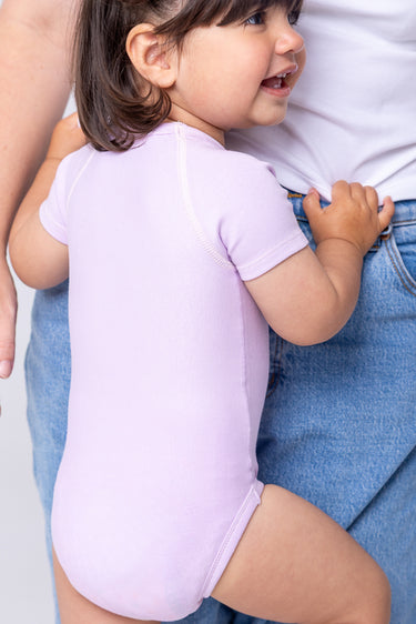 Flexisuit the 'one-size' onesie