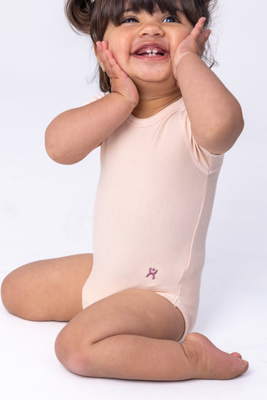 Flexisuit the 'one-size' onesie